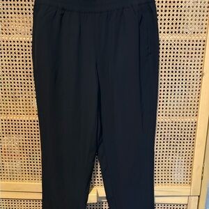 Rachel Zoe Women’s Black Dress Pants Size 8 Office Wear